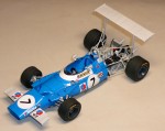 Matra MS80 - Jackie Stewart - GP Španělska 1969 - Forum Team 1.jpg