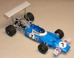 Matra MS80 - Jackie Stewart - GP Španělska 1969 - Forum Team 4.jpg