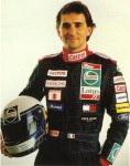 alex_zanardi23.jpg