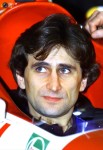 zanardi_003.jpg