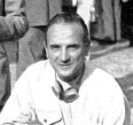 Piero_Dusio_Image-001.jpg