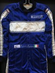 1990 Stefano Modena Brabham.jpg