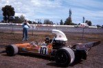 Australian Grand Prix (Sandown Park) - 1972 Tasman Cup, round 7 Hobbs.jpg