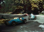 Grand Prix de Paris 1951 (Circuit du Bois de Boulogne).jpg