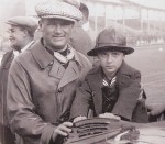 Antonio and Alberto Ascari.jpg