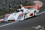 1978 Martini Racing Porsche Porsche 936_78  Jacky Ickx, Henri Pescarolo, Jochen Mass.jpg