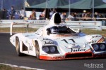 1981 Porsche 936 LM Ickx Bell Le Mans.jpg