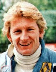 jabouille-.jpg