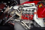 Detail motoru Ferrari 156_85 - Monako 1985.jpg