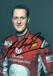 Michael Schumacher027.jpg