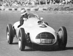 Stuck 1953 brdc intl trophy,  silverstone.jpg