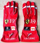 Charles-Leclerc-F1-Scuderia-Ferrari-F1-personally-signed.jpg