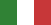 1italy.gif