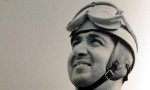 Alberto-Ascari-e-a-nostro-avviso-il-pilota-italiano-di-F1-piu-forte-di-tutti-i-tempi_h_partb.jpg