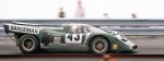 Cabal Watkins Glen 6 hodin 1971.jpg