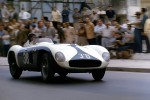 Collins 1957 Cuba Grand  Prix, Havana.jpg