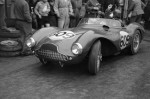 Collins Mille Miglia v roce 1954.jpg