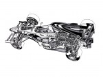 mclaren_mercedes-benz_mp4-12_1.jpeg