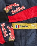 Bourdais Scuderia Toro Rosso 2008 GP Singapuru 1.jpg