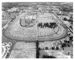 Indianapolis Motor Speedway early 1960.jpg