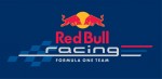 Red Bull Racing 10.jpg