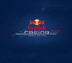 Red Bull Racing 12.jpg