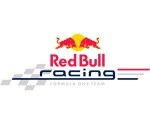 Red Bull Racing 12a.jpg