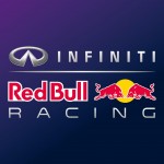 Red Bull Racing 13.jpg