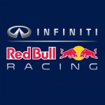 Red Bull Racing 14.jpg