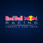 Red Bull Racing 16.png