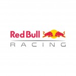 Red Bull Racing 21.jpg