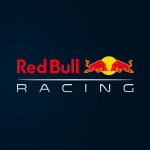 Red Bull Racing 21a.png