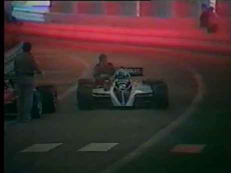 This is cool. Monaco 1982, the race no one wanted to win. Patrese asks Prost for a lift and drives off, not knowing he’s actualy the winner_2.jpg