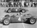 1961 Monza.jpg