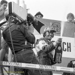 1981 Österreichring Zeltweg.jpg