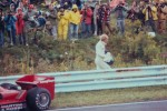 USGP - Watkins Glen, 1977 Stuck  5.jpg