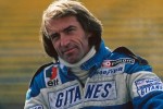 Jacques Laffite_750_500.jpg