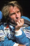 Jacques-Laffite.jpg