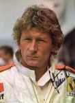 photo_autograph_jabouille_13_400x545.jpg