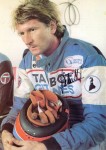 photo_autograph_jabouille_16_400x567.jpg