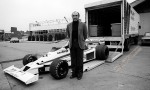 Williams 1978 2.jpg