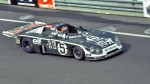 Craft 1977 Le Mans.jpg