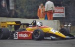 Dryver Bernard de F3000 1988 Zolder.jpg