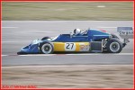 Dryver F2 - 1977 Hockenheim.jpg