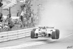 Tom Pryce během Grand Prix Jižní Afriky 1977.jpg