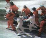 iomla_94_crash_event_sequence_10.jpg