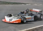 Evans 1977 Race of Champions Brands Hatch.jpg