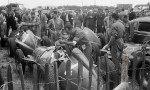 1951 British G.P. at Silverstone.jpg