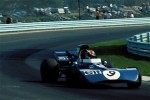 Watkins Glen, 1971 cevert f.jpg