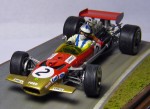 1969 Lotus 49B británie 4.jpg